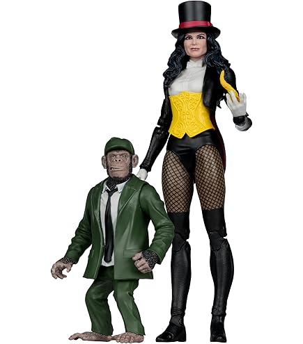 Amazon.com: Diamond Select Toys Gotham Select Azrael Action Figure